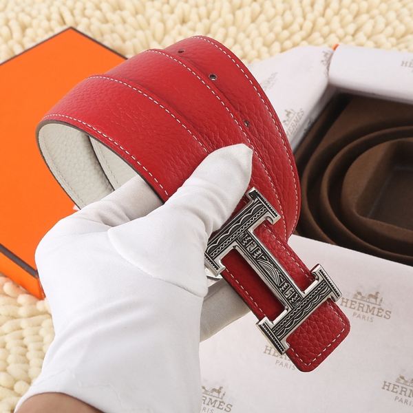 エルメス激安ベルト内部構造